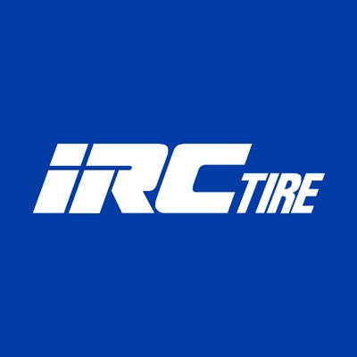 IRC