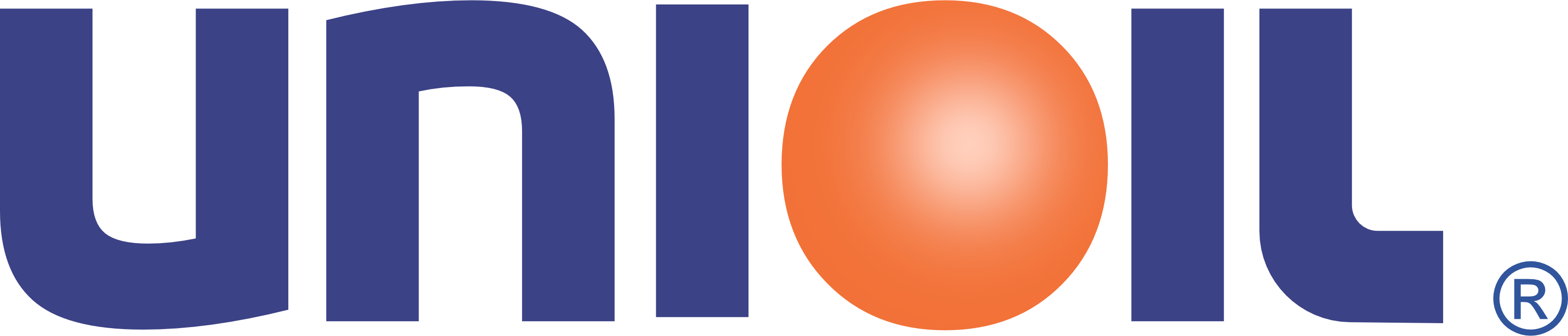 Unioil